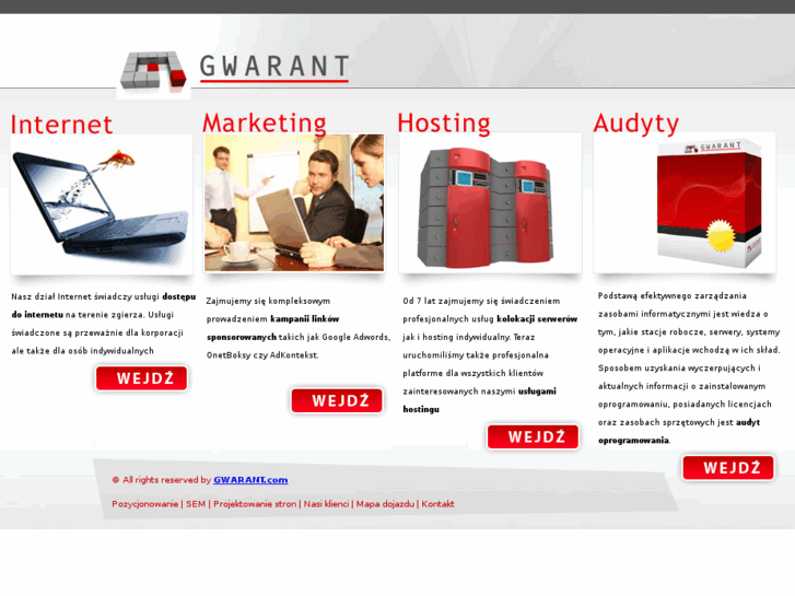 www.gwarant.com