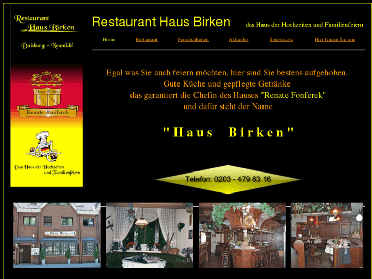 www.haus-birken.com