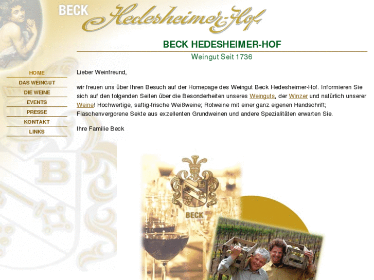 www.hedesheimer-hof.com