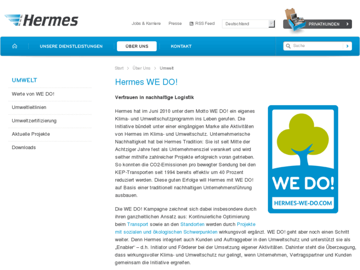 www.hermes-we-do.com