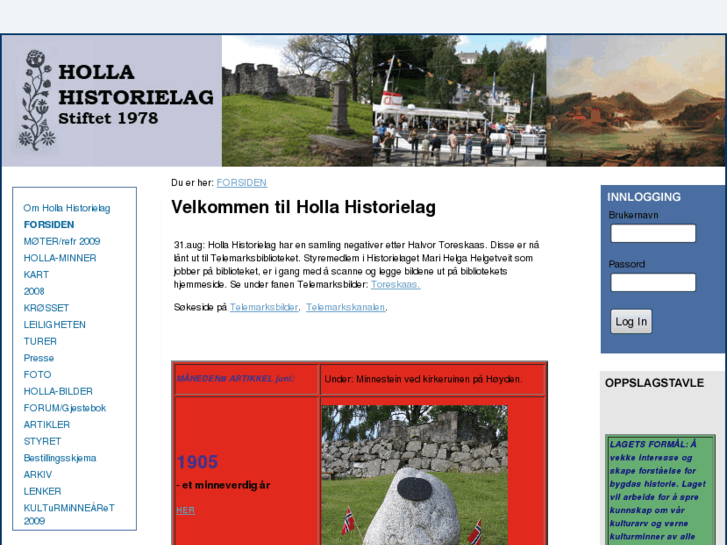 www.holla-historielag.com