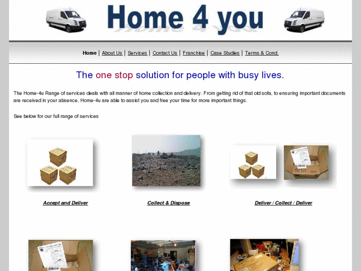 www.home-4u.co.uk