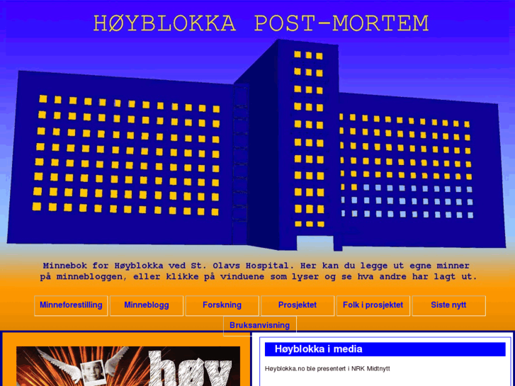 www.hoyblokka.no