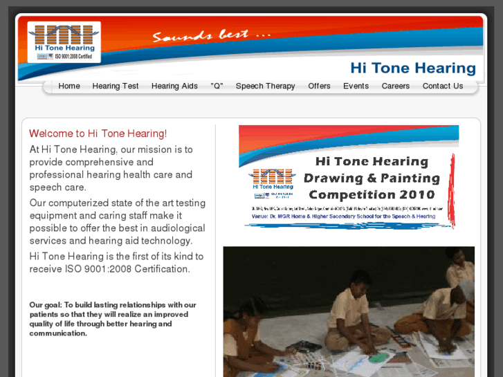 www.hthindia.com