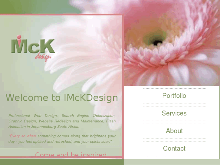 www.imckdesign.com