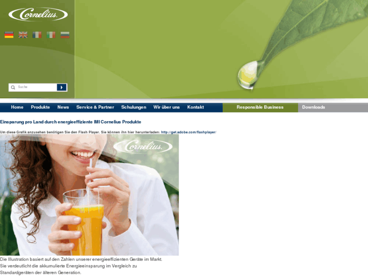 www.imi-cornelius.de