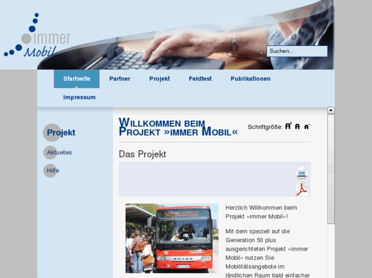 www.immer-mobil.info