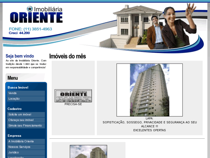 www.imobiliariaoriente.com