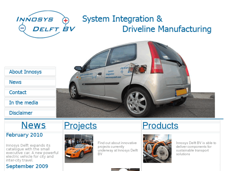 www.innosysengineering.com