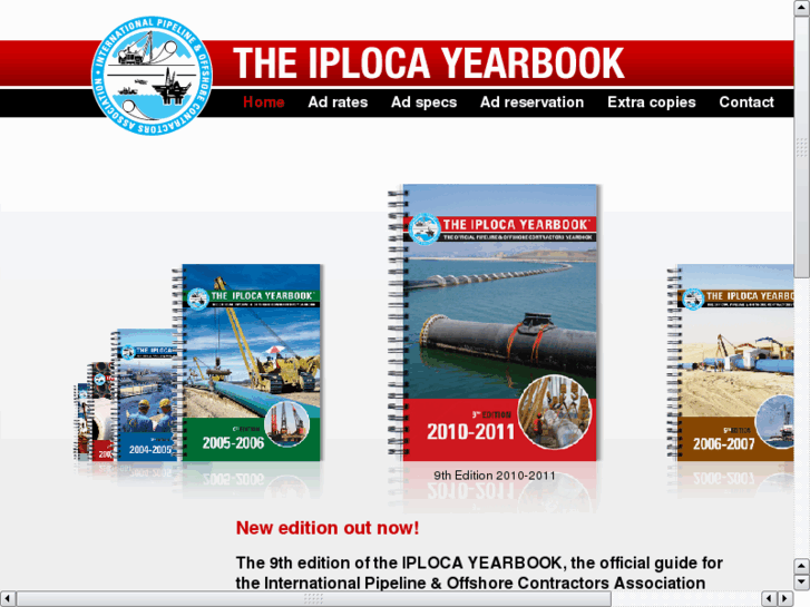 www.iploca-yearbook.com