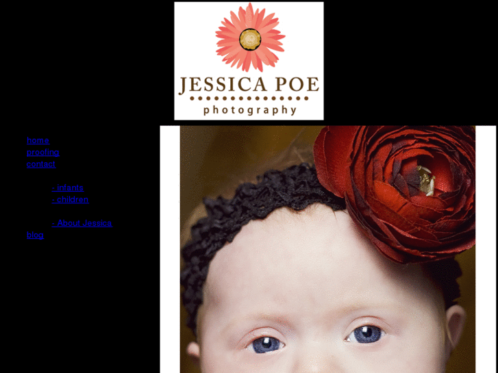 www.jessicapoe.com