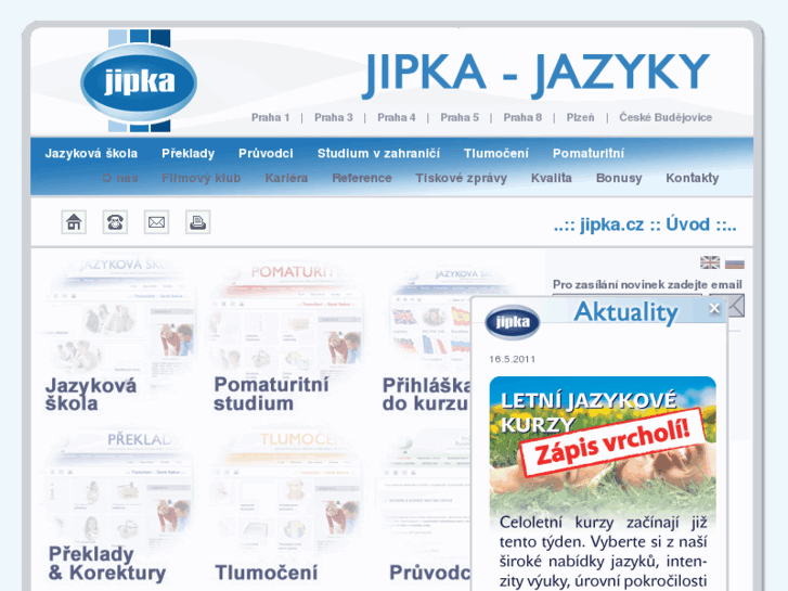 www.jipka.cz