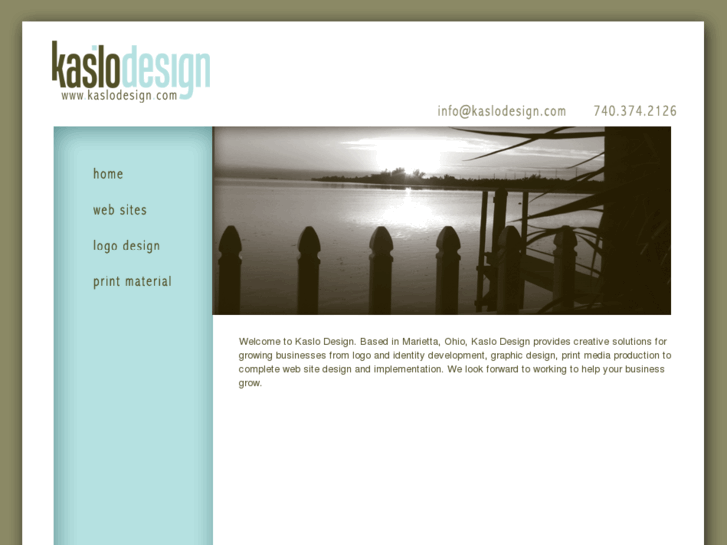 www.kaslodesign.com