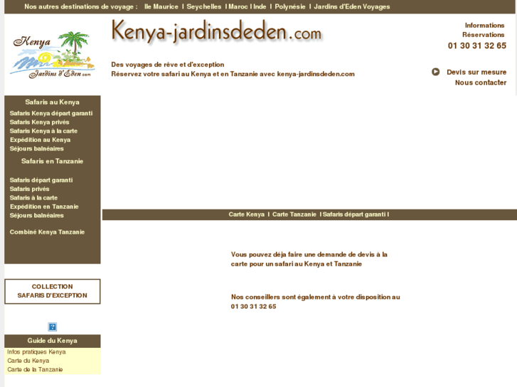 www.kenya-jardinsdeden.com