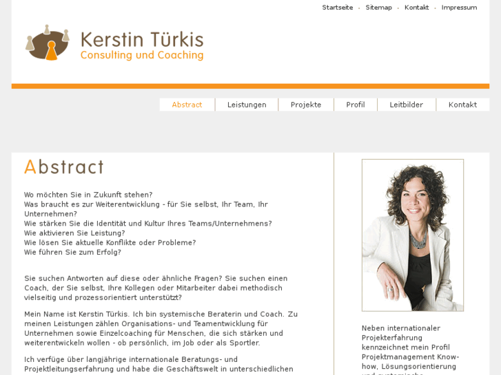 www.kerstin-tuerkis.com