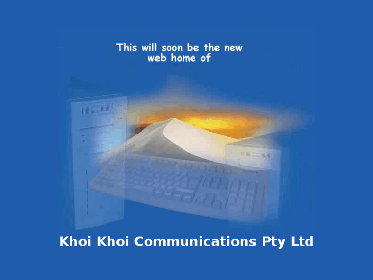 www.khoi-khoi.com