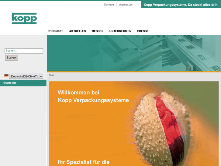 www.kopp-online.de