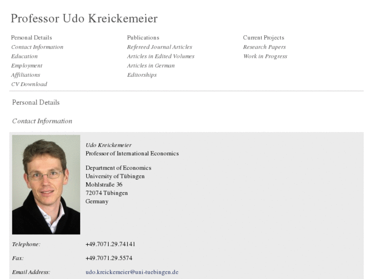 www.kreickemeier.de