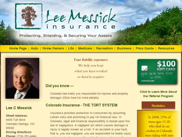 www.lminsurance.net