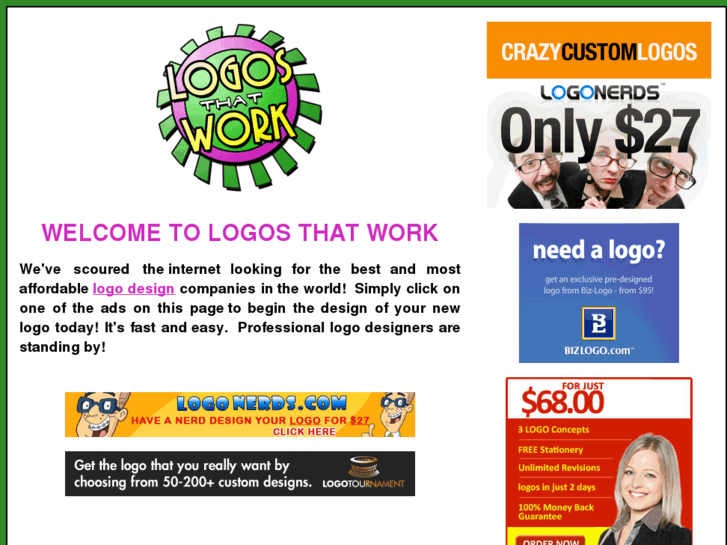 www.logosthatwork.com