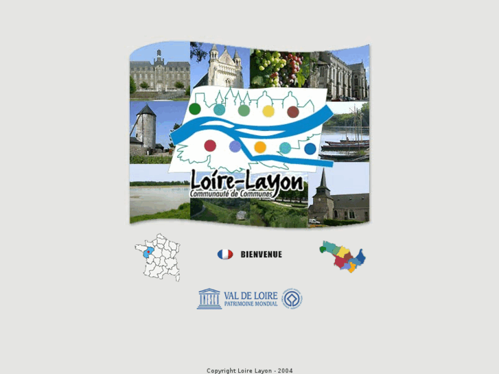 www.loire-layon.com