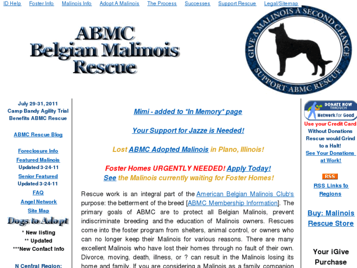 www.malinoisrescue.org