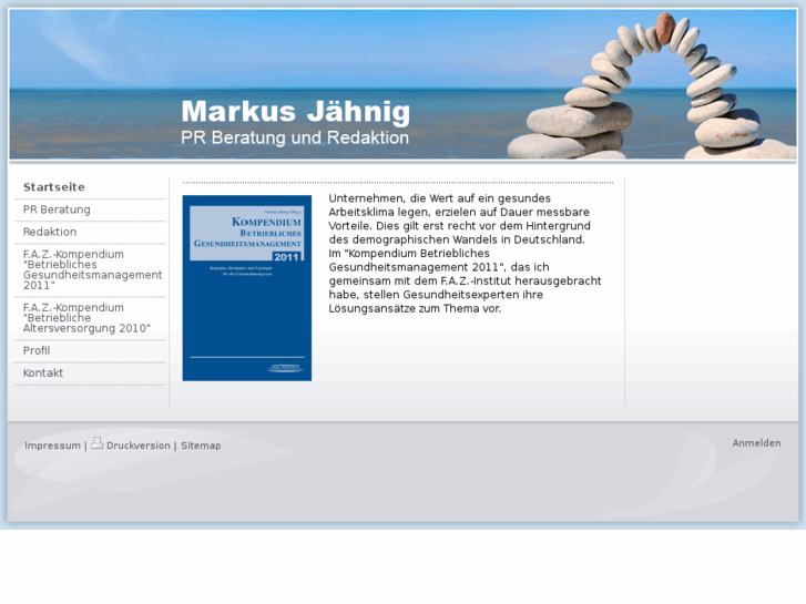 www.markus-jaehnig.com