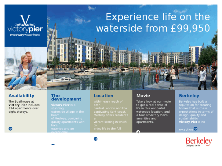 www.medwaywaterfront.com