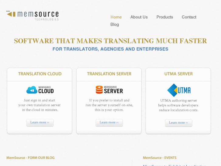 www.memsource.com