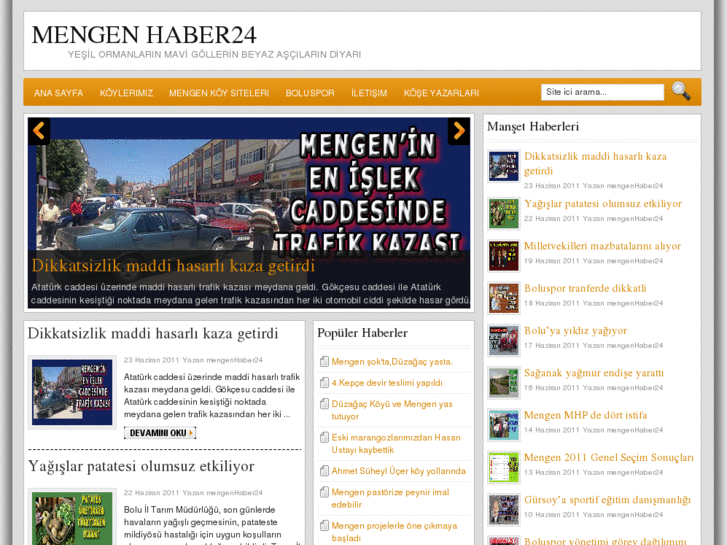 www.mengen24.com