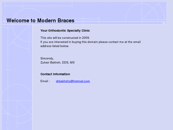 www.modernbraces.com