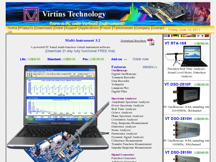 www.multi-instrument.com