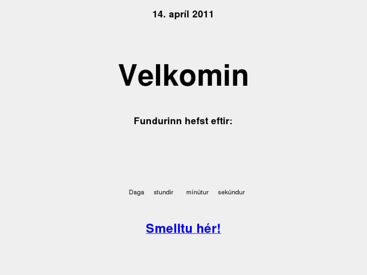 www.netskoli.com