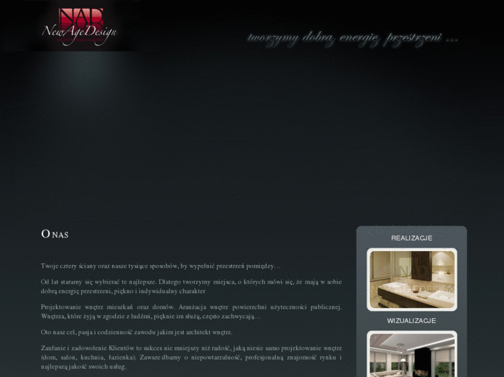 www.newagedesign.pl