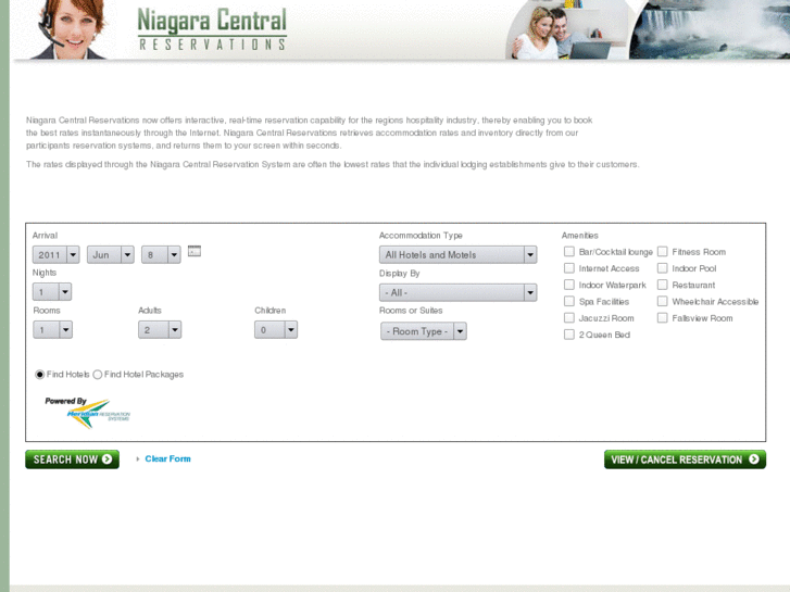 www.niagaracentralreservations.com