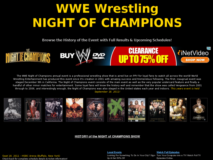 www.nightofchampions.com