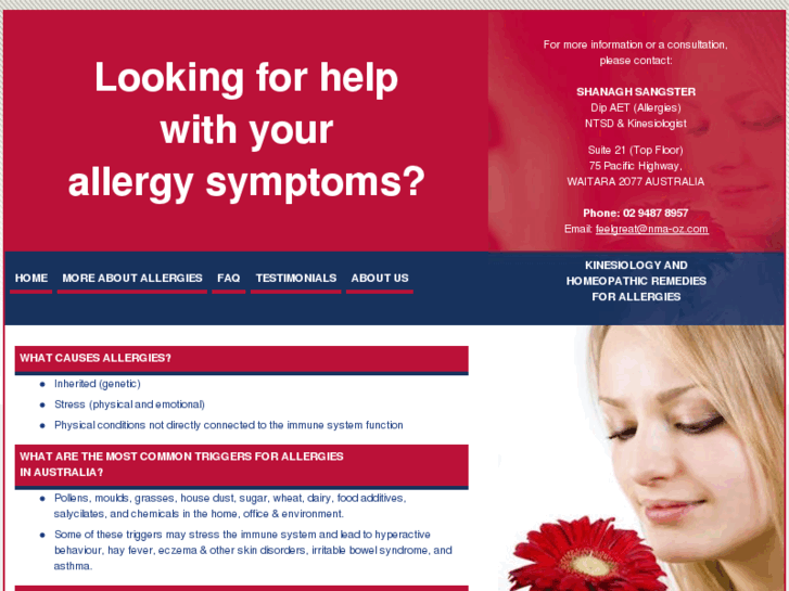 www.nma-oz.com
