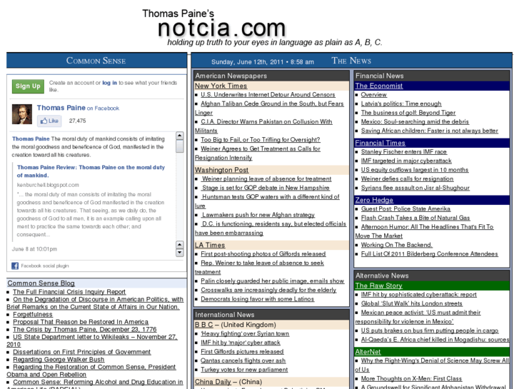 www.notcia.com