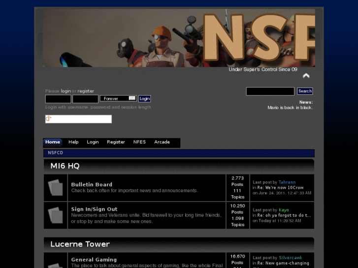 www.nsfcd.com