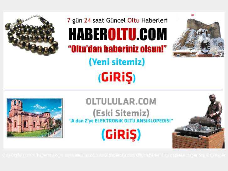 www.oltulular.com