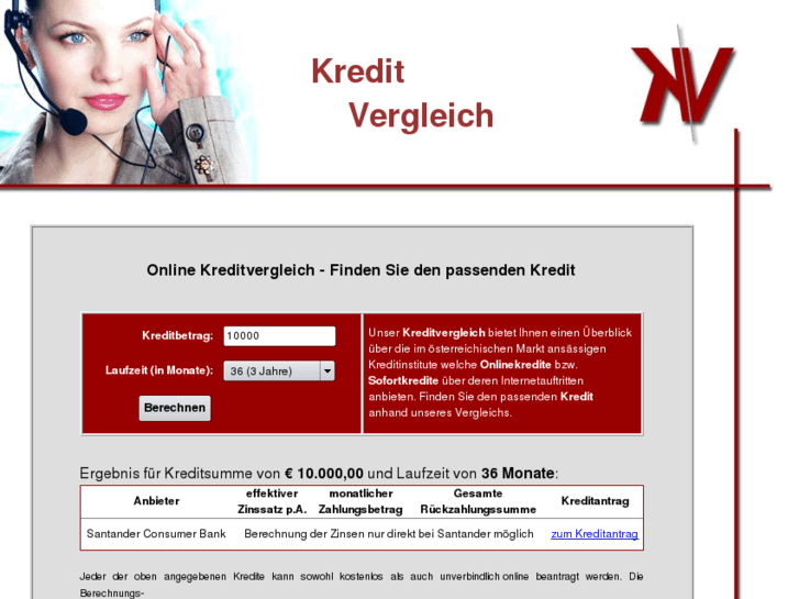 www.online-kreditvergleich.at