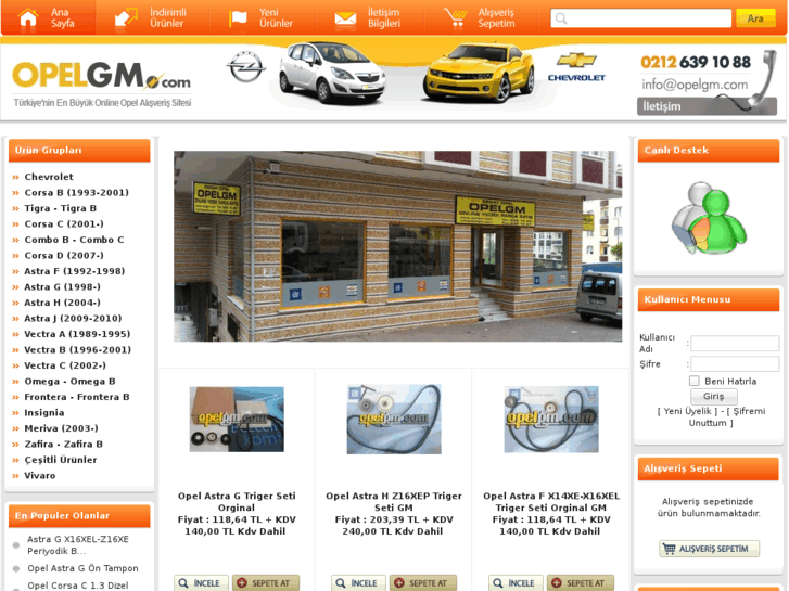 www.opelgm.com