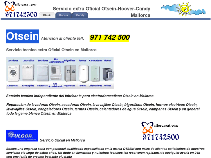 www.otsein.com.es