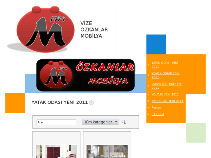 www.ozkanlarmobilyavize.com