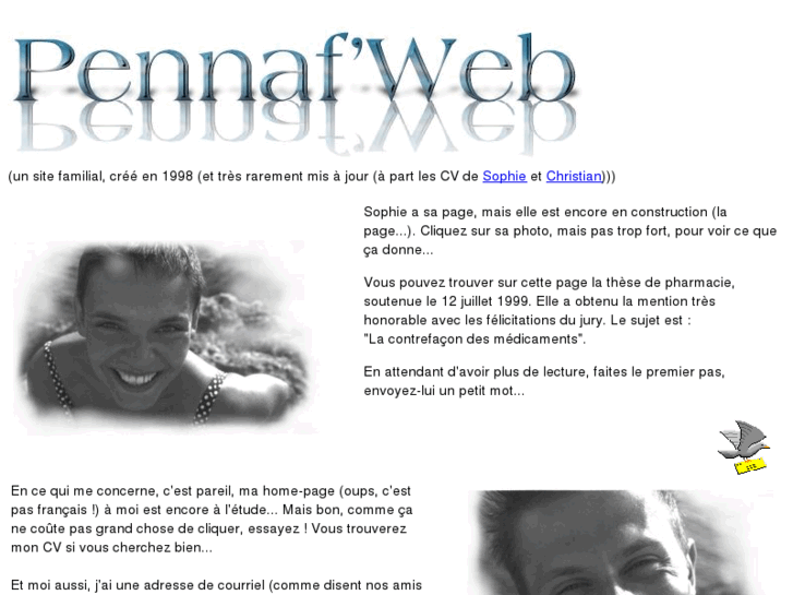 www.pennaforte.net