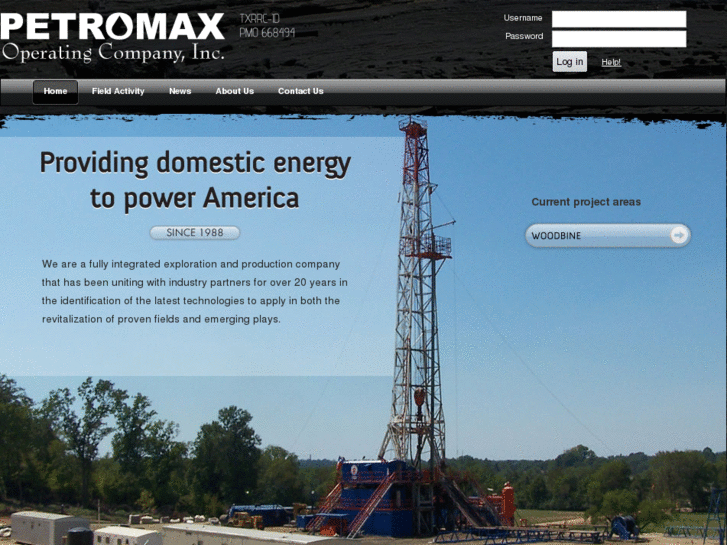 www.petromaxoperating.com