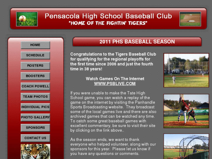 www.phs-baseball.com