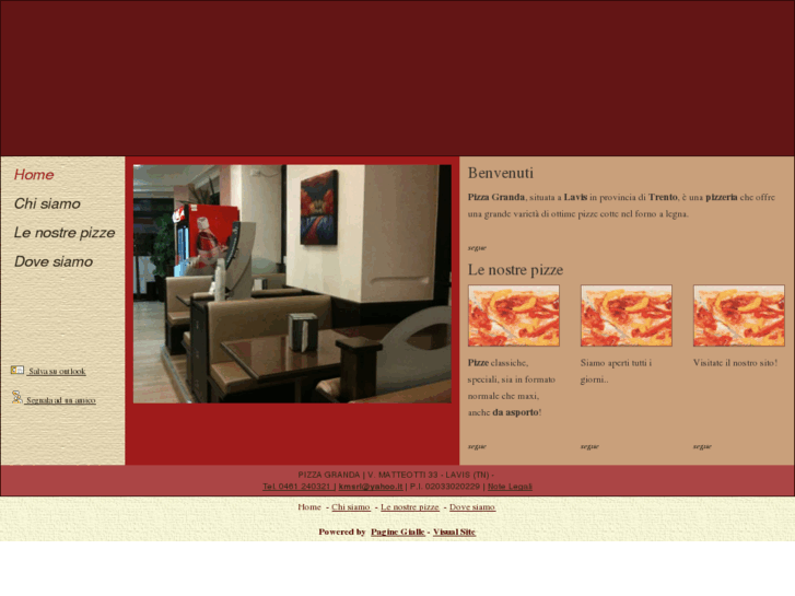 www.pizzagrandalavis.com