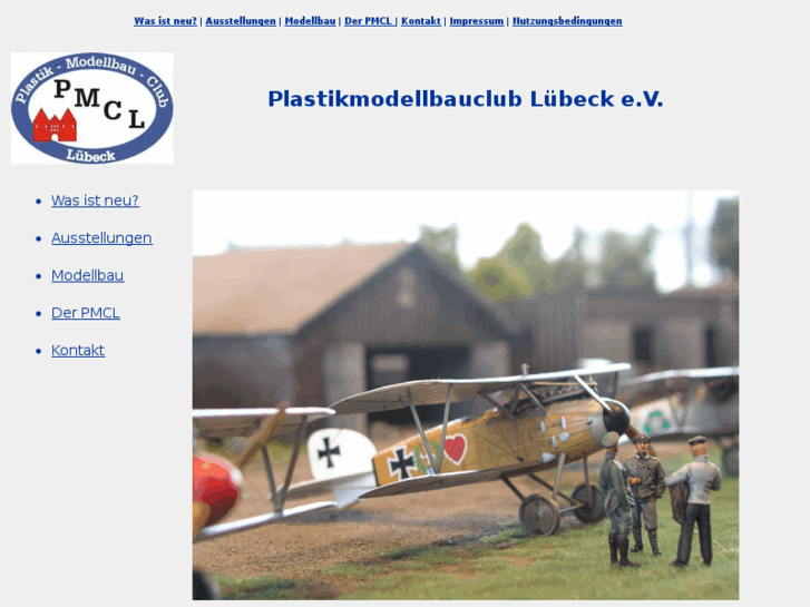 www.pmcl.de