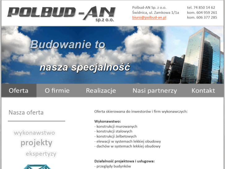 www.polbud-an.com